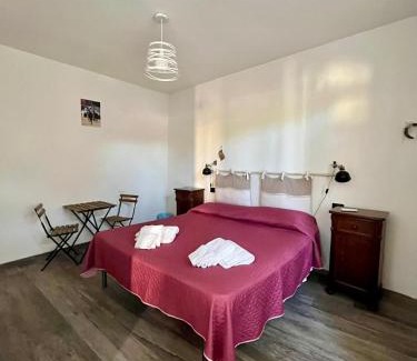Siena House | Le Castellacce
