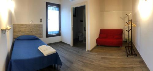 Siena House | Le Castellacce