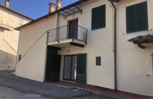 Siena House | Le Castellacce