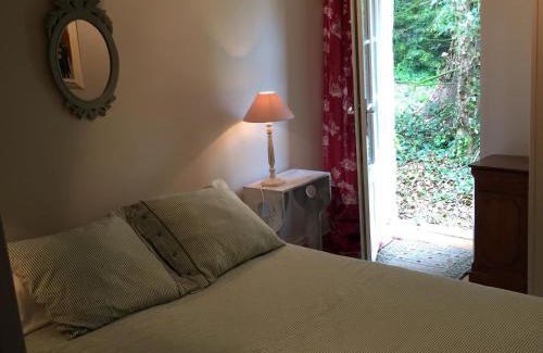 Asnieres-en-Bessin Bed & Breakfast | Le Château d'Asnières en Bessin