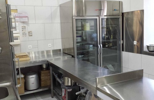 Salvagnac House | Le château de Naïs - SALVAGNAC