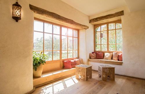 Salignac-Eyvignes House | Le chant des pierres - douceur et nature