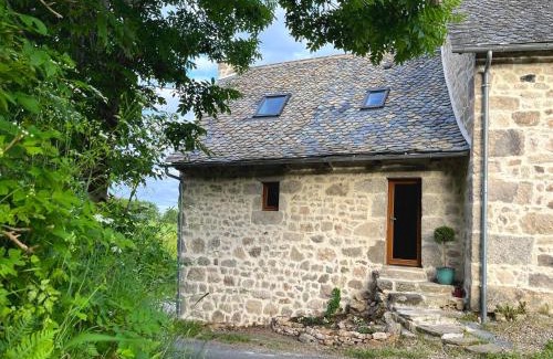 Le Nayrac House | Le Chant du Grillon