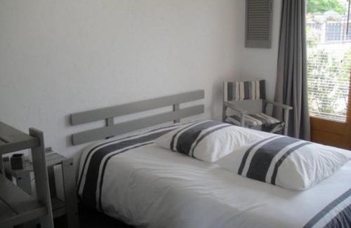 Briennon Apartment | Le Chantemerle climatisé