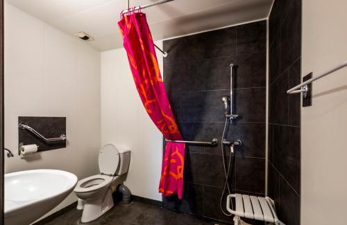 Amancy House | Le Charmagit