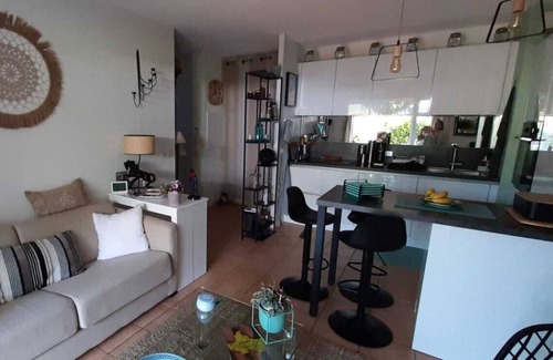 Urrugne Apartment | Le Charme à la Campagne au Pied de la Rhune et à 10 mn en Voiture de L'océan