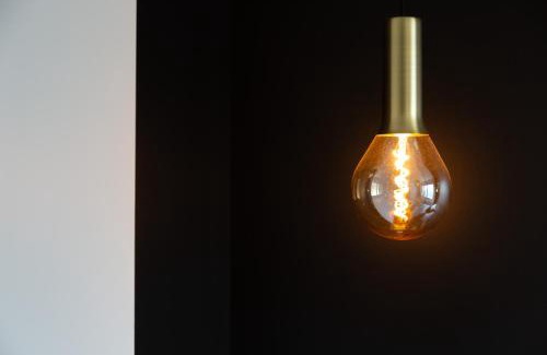 Digoin Apartment | Le Charme Digoinais