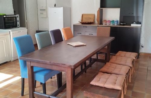 Chaum House | Le Chaumois, CHAUM 31440