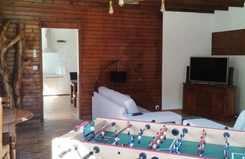 Chaum House | Le Chaumois, CHAUM 31440