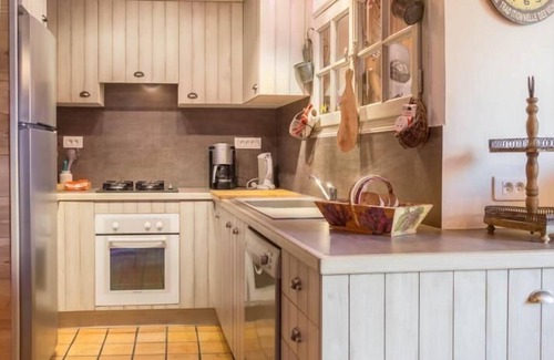 Doucy-Combelouviere House | LE CHEVAL NOIR - DOUCY LA LECHERE