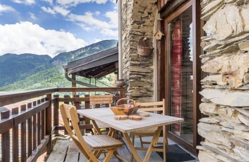 Doucy-Combelouviere House | LE CHEVAL NOIR - DOUCY LA LECHERE