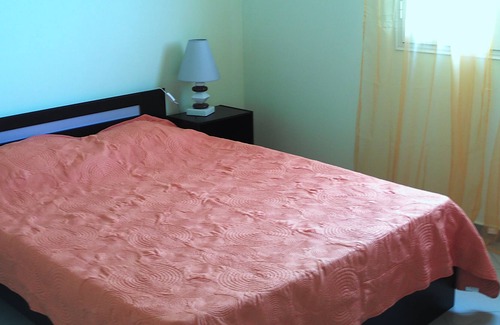 Piton Saint-Leu Villa | Le choca blanc, quiet, covered terrace overlooking the ocean
