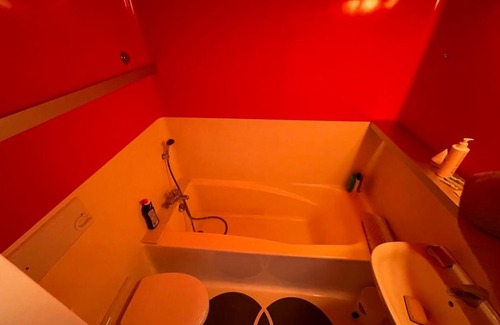 Arc-2000 Apartment | Le choucas - Les Arcs