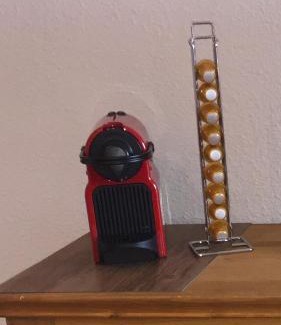 Bergers Apartment | LE CHRISTIANIA Les bergers