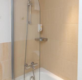 Matabiau Hotel | Le Clocher de Rodez Centre Gare