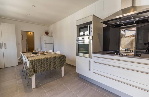 Labastide-dArmagnac House | Le clos bleu - LABASTIDE D'ARMAGNAC