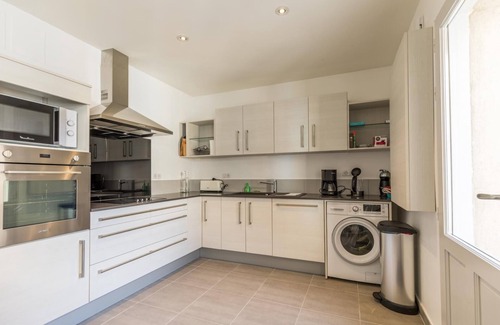 Labastide-dArmagnac House | Le clos bleu - LABASTIDE D'ARMAGNAC