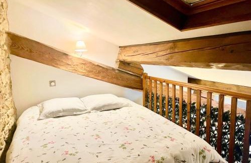 Alet-les-Bains Bed & Breakfast | LE CLOS D'ALET