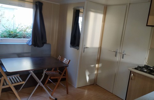 Banes RV Rental | Le Clos de Banes