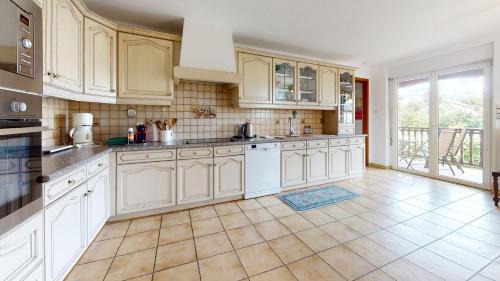 Colmar Apartment | Le Clos de Charlotte
