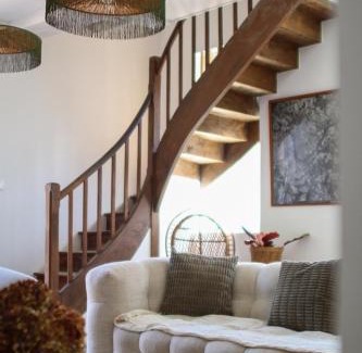 Gaillac House | Le Clos de la Crouzetterie