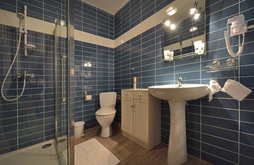 Bernis House | Le Clos des Aramons