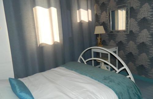 Vers Bed & Breakfast | Le Clos Des Dryades d