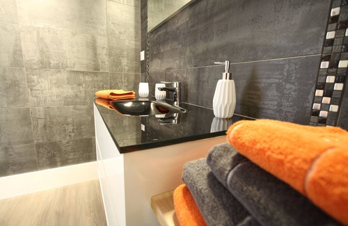 Paray-le-Monial Bed & Breakfast | Le Clos des Etoiles