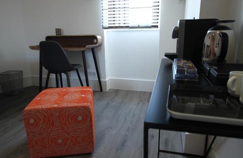 Paray-le-Monial House | Le clos des etoiles