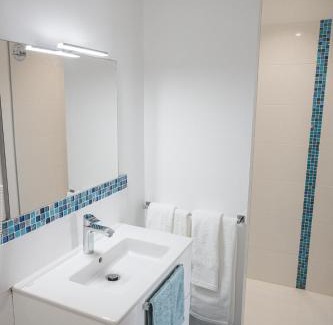 Rivedoux-Plage House | Le Clos des Fantaisies