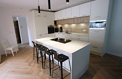 Perigueux House | Le Clos des Izards