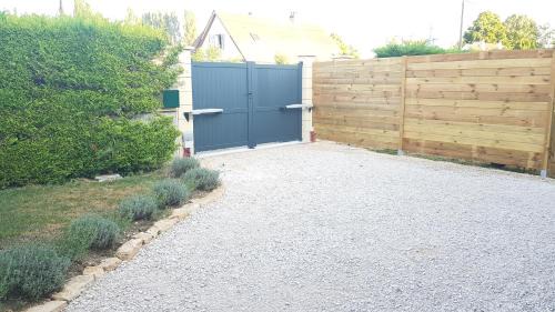 Ruffey-les-Beaune House | Le Clos des Lavandes