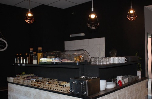 Le Thoronet Bed & Breakfast | Le Clos des Médiévales