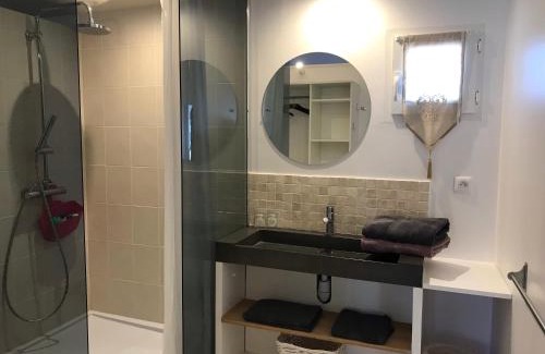 Champagne-les-Marais Bed & Breakfast | Le Clos des Marais