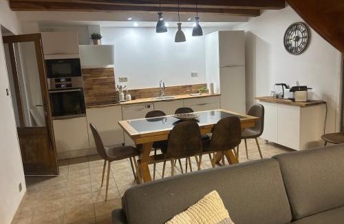 Sainte-Mondane House | Le clos des noyers