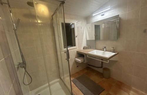 Sainte-Mondane House | Le clos des noyers
