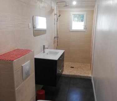 Rivedoux-Plage House | Le Clos des Pins