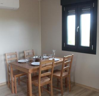 Saint-Romain-de-Popey Ski Chalet | le clos du popey