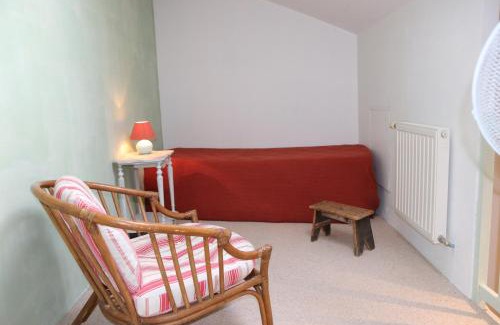 Cinais Bed & Breakfast | Le Clos du Noisillet