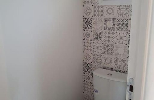 La Chapelle-du-Bourgay House | Le clos du rhododendron proximité Dieppe