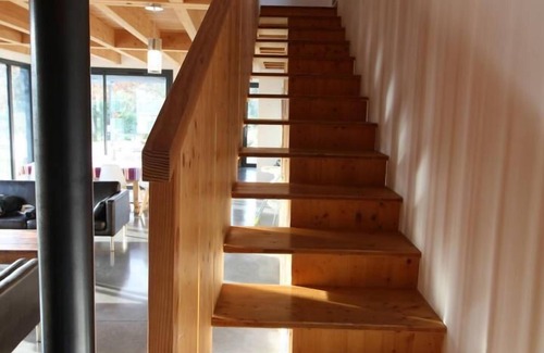 Leognan House | Le Clos Marceau - Leognan