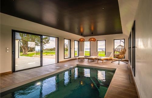 Plouezec Villa | Le Clos Minard