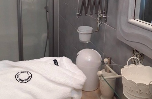 Montlouis-sur-Loire House | Le Clos Notre Dame