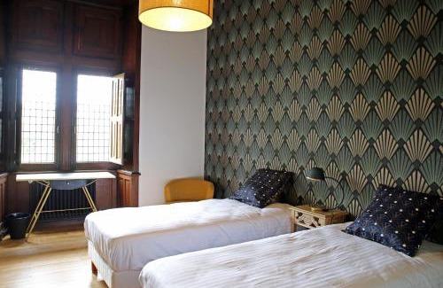 Amboise Apartment | Le Clos Renaissance