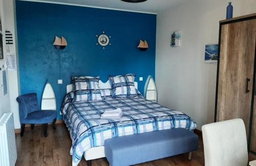 Mouilleron-le-Captif House | Le Clos Sainte Lea