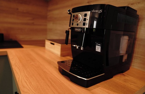 Dinsheim Apartment | Le Cocon Art & Spa