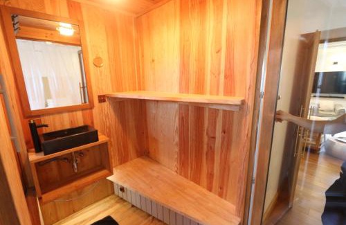 Nancy City Centre Apartment | Le cocon aux portes de la place Stanislas