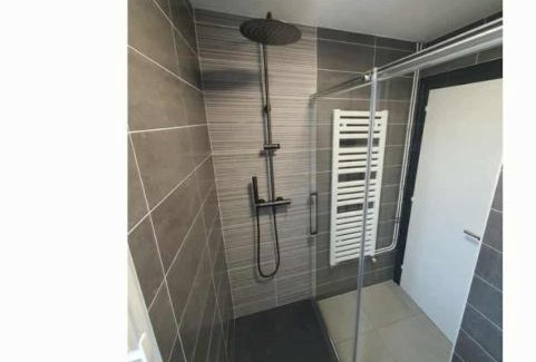 Jurancon Apartment | Le cocon