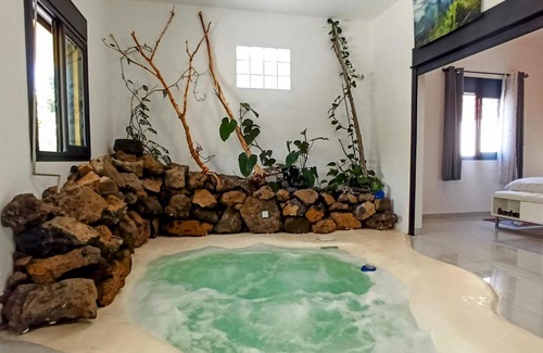 Ravine des Cabris House | Le Coin Zen