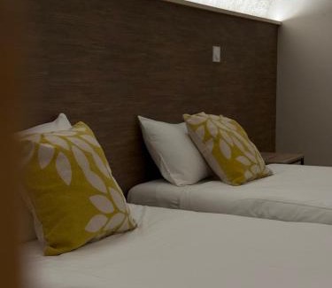 Le Bourg-d'Oisans Apartment | Le Col Getaway Virage 1